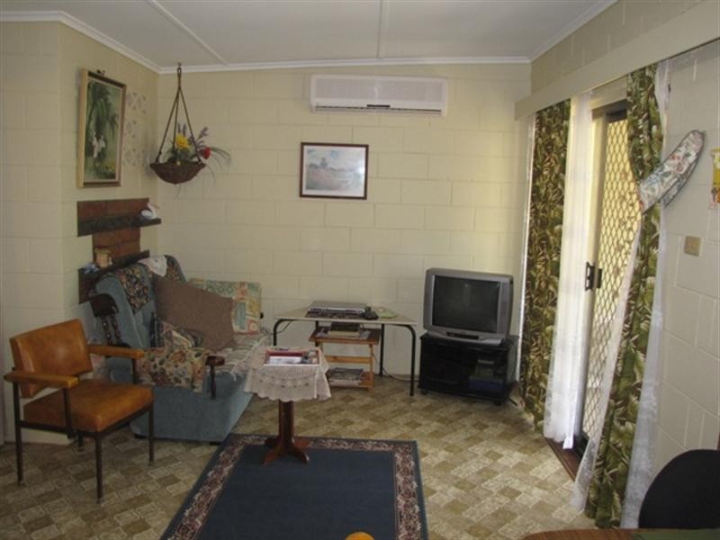 24 Queen Elizabeth Drive, Barmera SA 5345