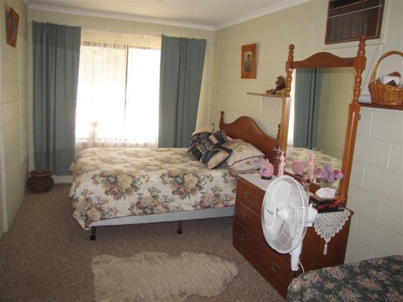 24 Queen Elizabeth Drive, Barmera SA 5345