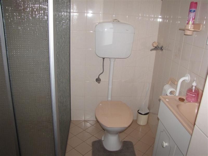 24 Queen Elizabeth Drive, Barmera SA 5345