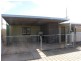24 Queen Elizabeth Drive, Barmera SA 5345