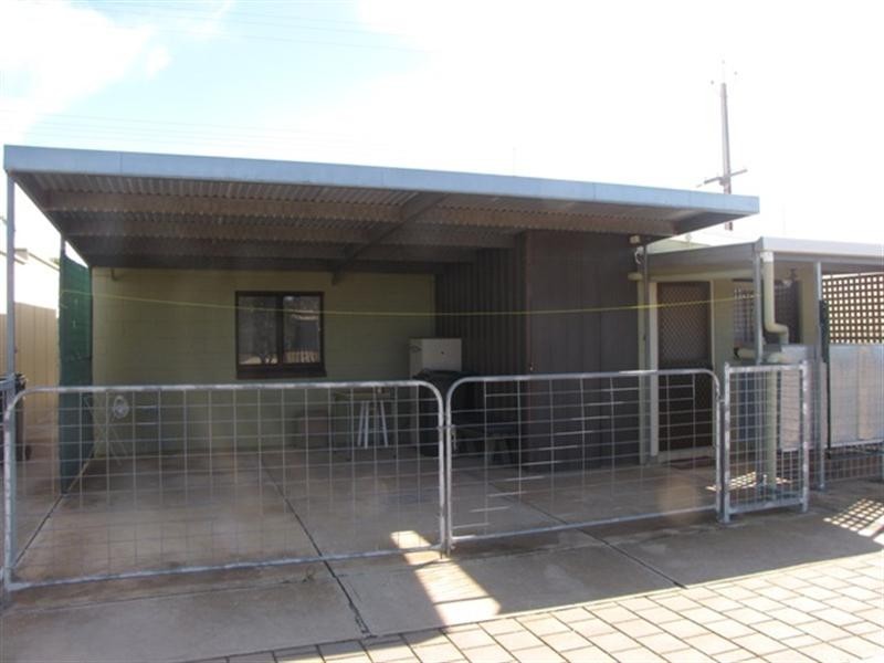 24 Queen Elizabeth Drive, Barmera SA 5345