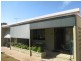 24 Queen Elizabeth Drive, Barmera SA 5345