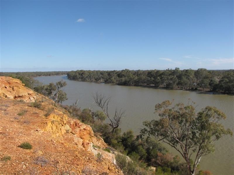 24 Rover Crescent, Paringa SA 5340