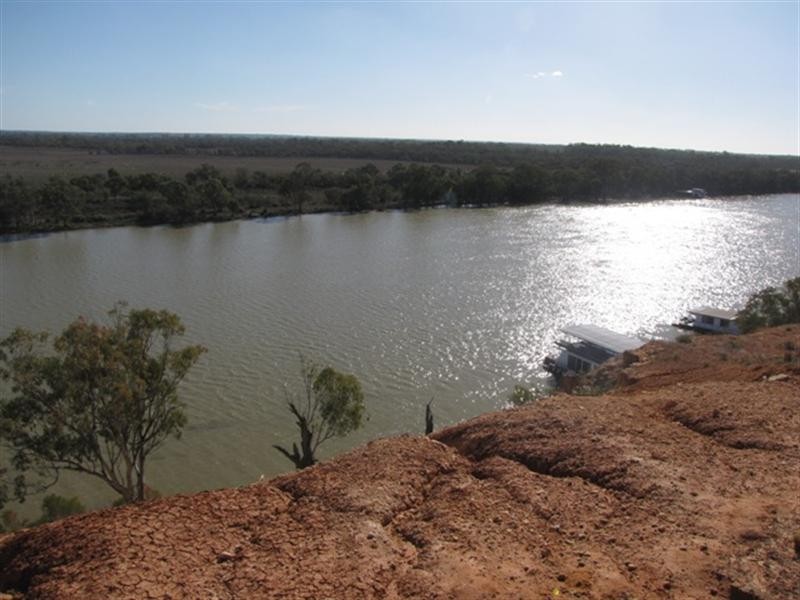 24 Rover Crescent, Paringa SA 5340