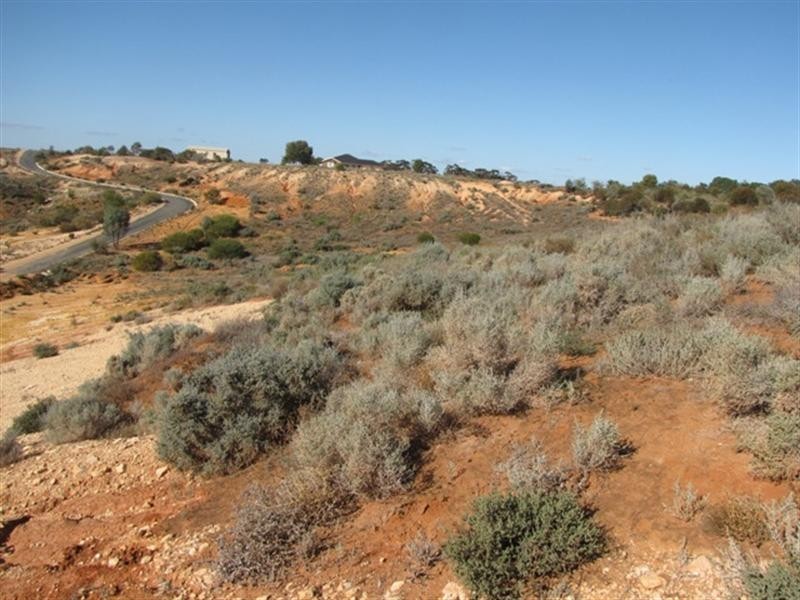 24 Rover Crescent, Paringa SA 5340