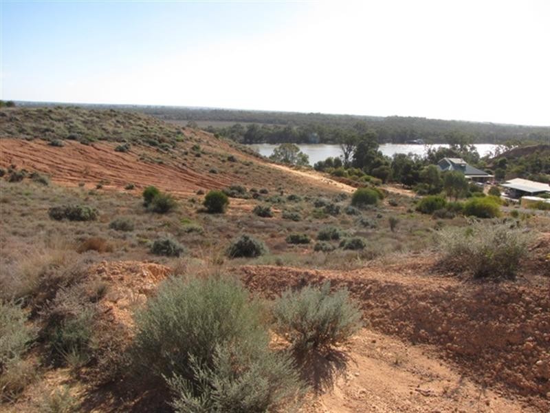 24 Rover Crescent, Paringa SA 5340