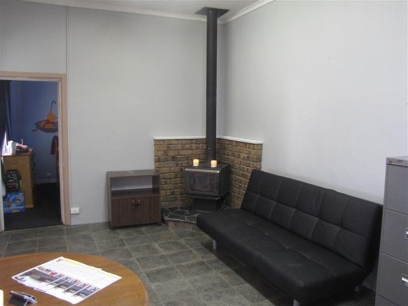 10 Hameister Avenue, Loxton SA 5333