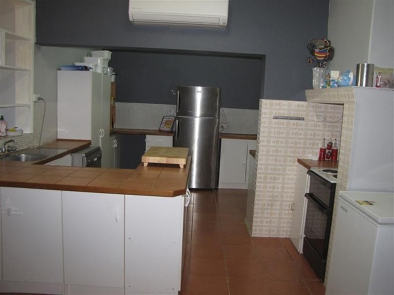 10 Hameister Avenue, Loxton SA 5333