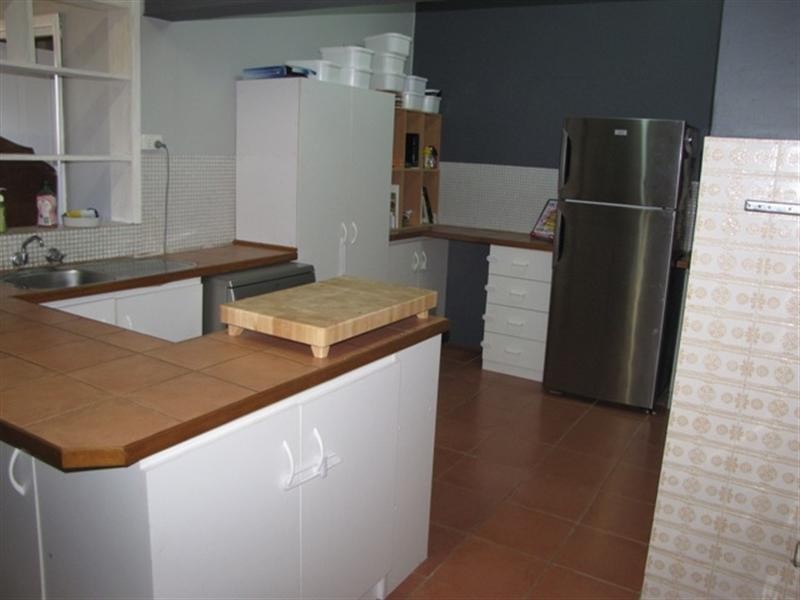 10 Hameister Avenue, Loxton SA 5333