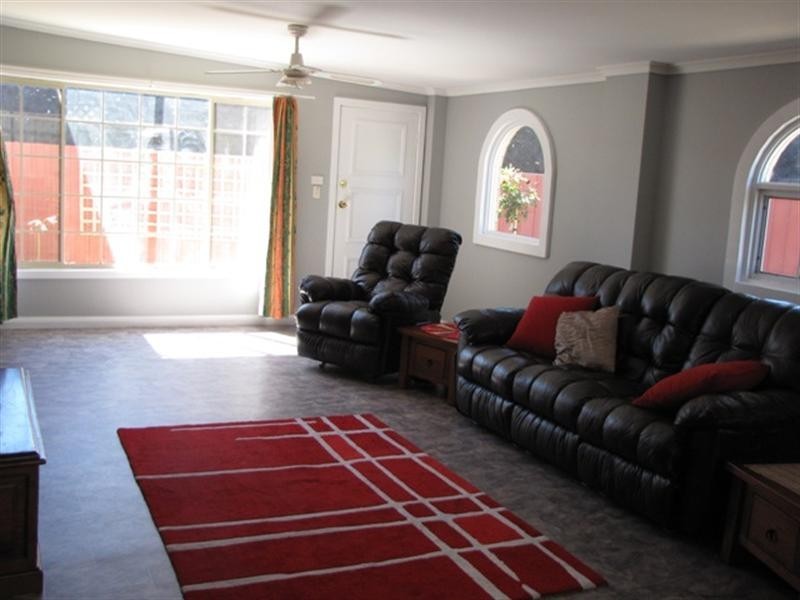 10 Hameister Avenue, Loxton SA 5333