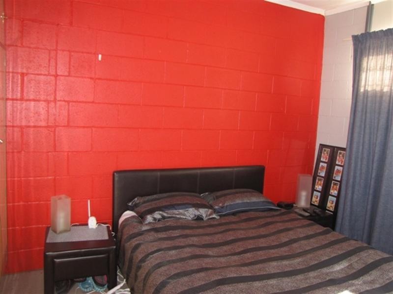 10 Hameister Avenue, Loxton SA 5333