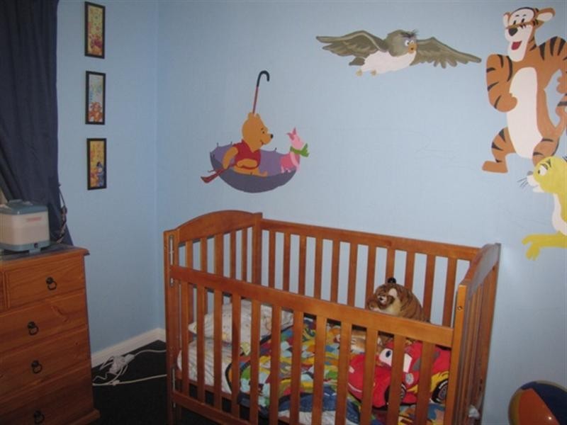 10 Hameister Avenue, Loxton SA 5333