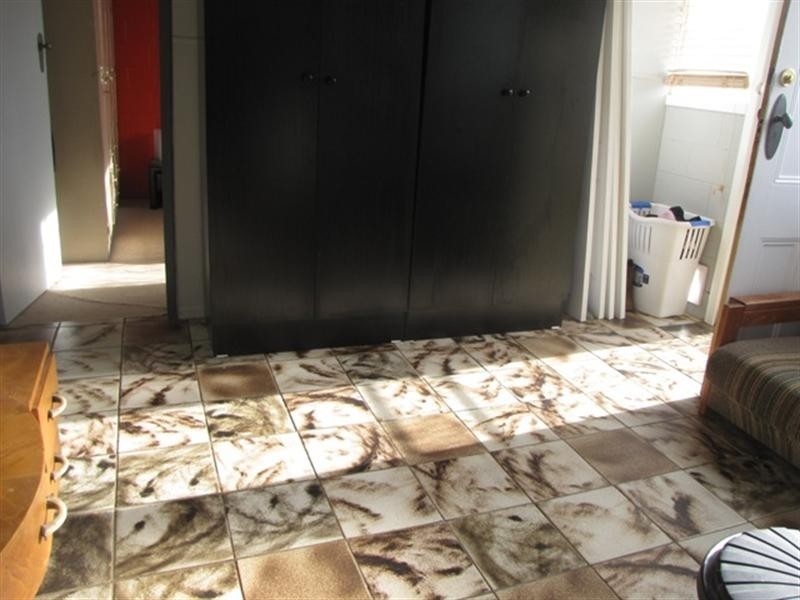 10 Hameister Avenue, Loxton SA 5333