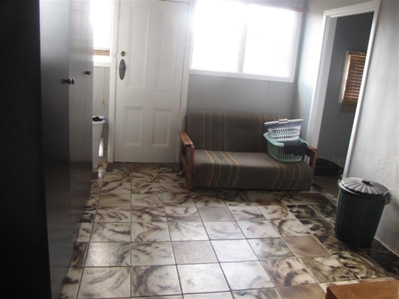 10 Hameister Avenue, Loxton SA 5333