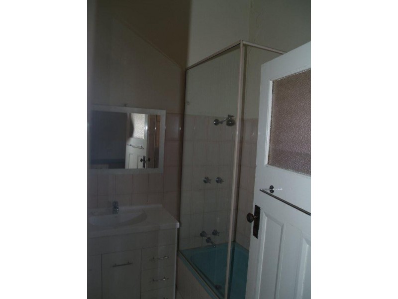 6 Henderson Street, Waikerie SA 5330