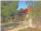 2966 Taplan Road, Taplan SA 5333