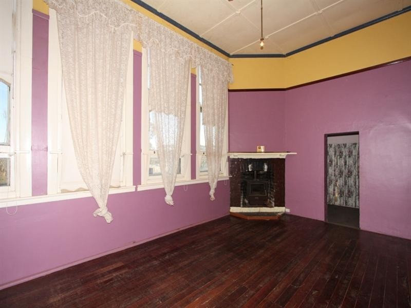 2966 Taplan Road, Taplan SA 5333