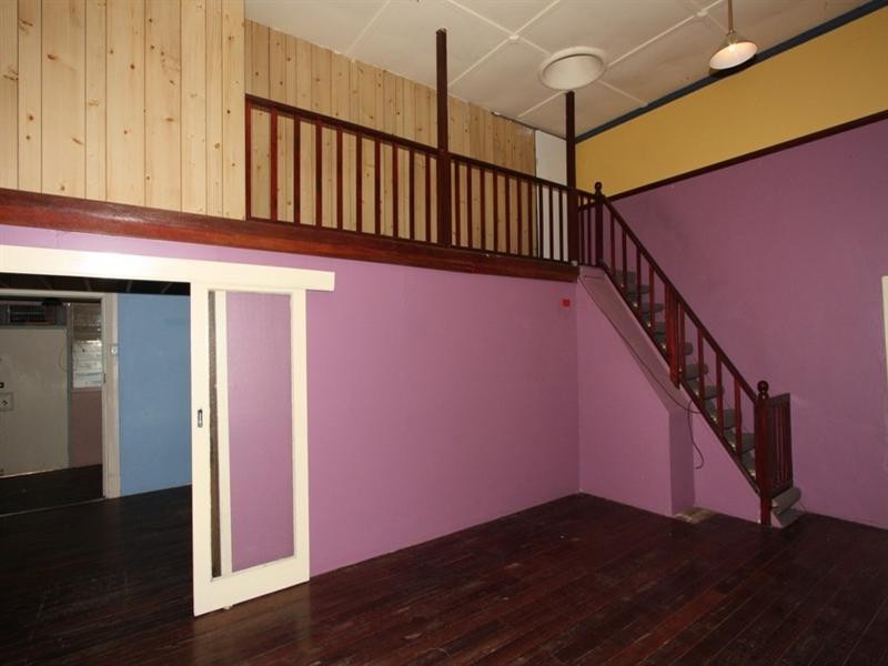 2966 Taplan Road, Taplan SA 5333