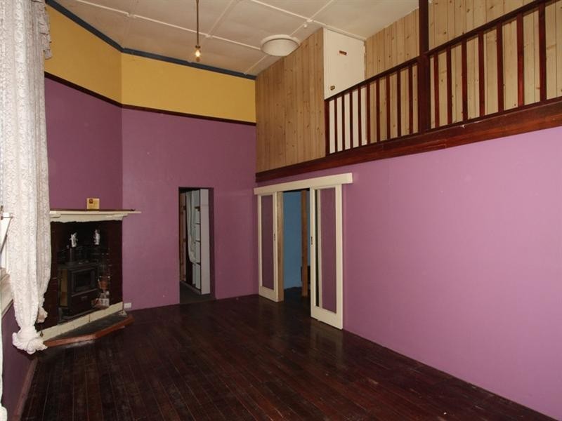 2966 Taplan Road, Taplan SA 5333