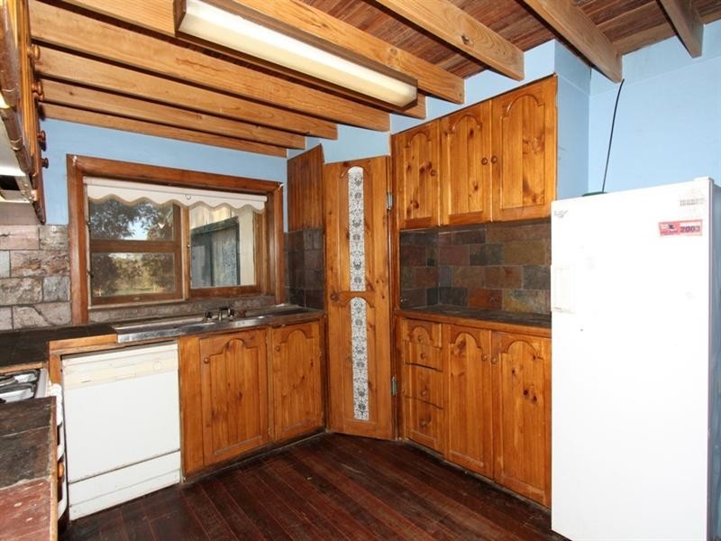 2966 Taplan Road, Taplan SA 5333