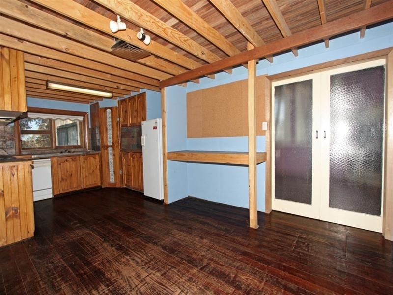 2966 Taplan Road, Taplan SA 5333