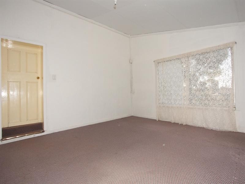 2966 Taplan Road, Taplan SA 5333