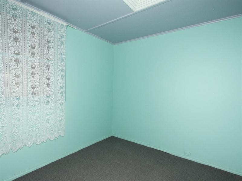 2966 Taplan Road, Taplan SA 5333