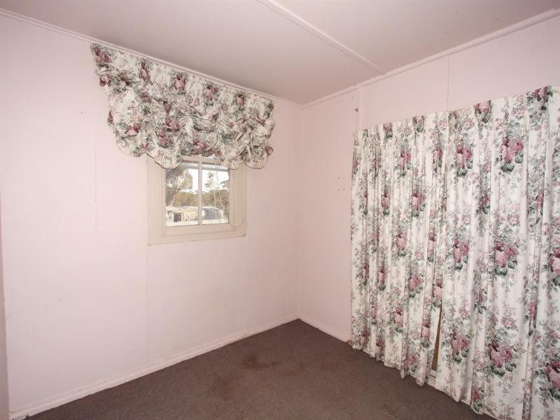 2966 Taplan Road, Taplan SA 5333