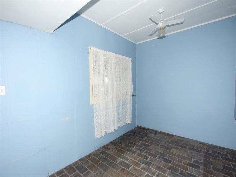 2966 Taplan Road, Taplan SA 5333