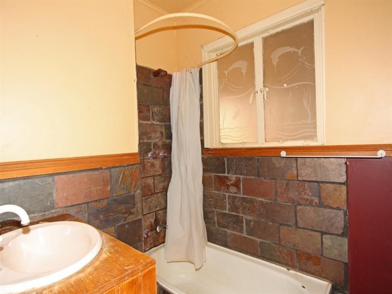 2966 Taplan Road, Taplan SA 5333