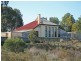 2966 Taplan Road, Taplan SA 5333