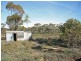 2966 Taplan Road, Taplan SA 5333