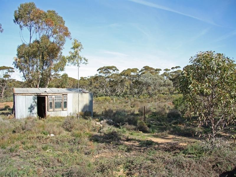 2966 Taplan Road, Taplan SA 5333