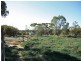 2966 Taplan Road, Taplan SA 5333