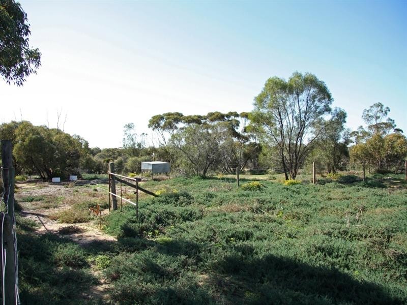 2966 Taplan Road, Taplan SA 5333