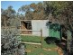 2966 Taplan Road, Taplan SA 5333