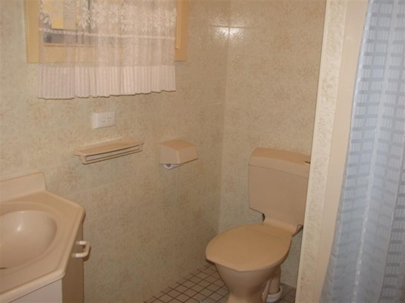 7 Queen Elizabeth Drive, Barmera SA 5345