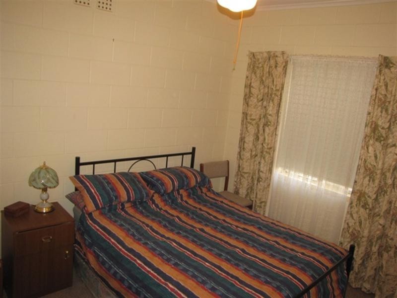 7 Queen Elizabeth Drive, Barmera SA 5345