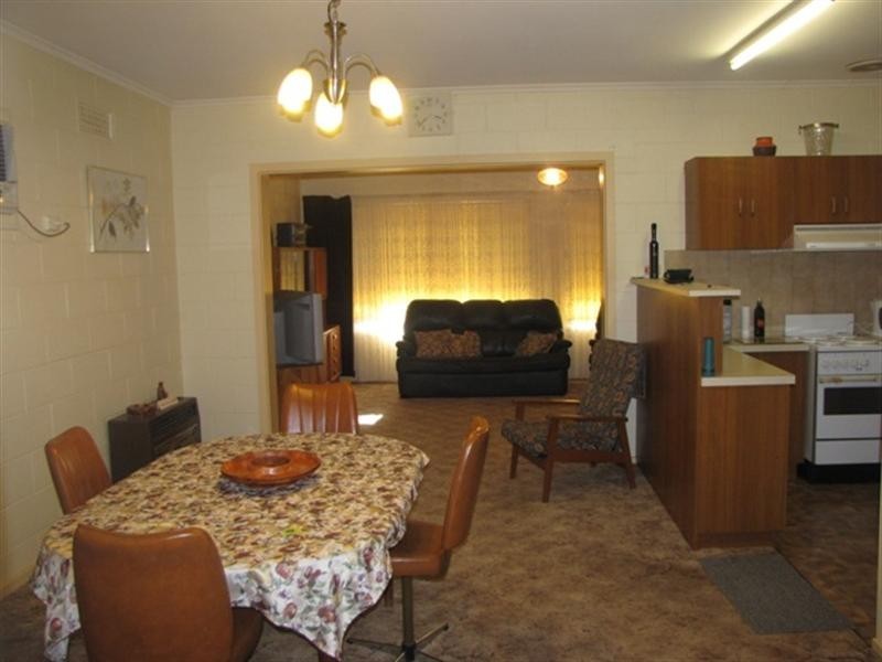 7 Queen Elizabeth Drive, Barmera SA 5345