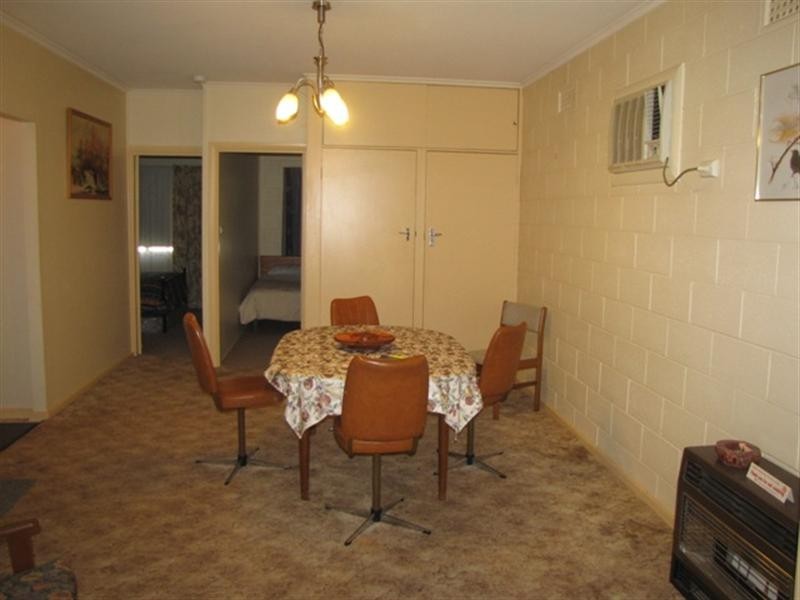 7 Queen Elizabeth Drive, Barmera SA 5345