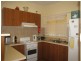 7 Queen Elizabeth Drive, Barmera SA 5345