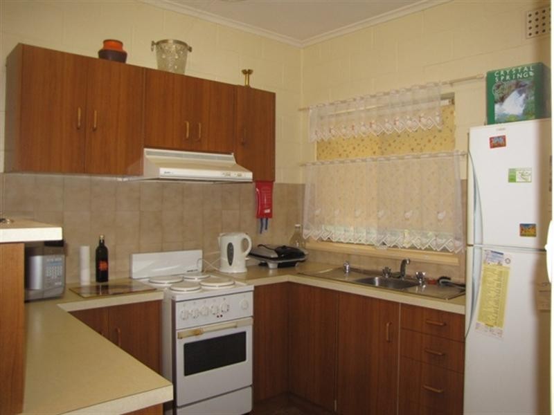 7 Queen Elizabeth Drive, Barmera SA 5345