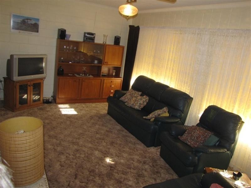 7 Queen Elizabeth Drive, Barmera SA 5345