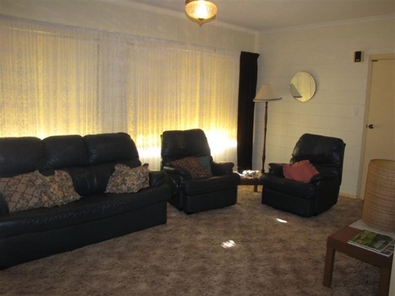 7 Queen Elizabeth Drive, Barmera SA 5345