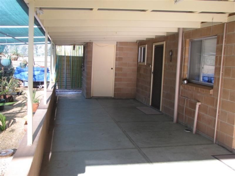 7 Queen Elizabeth Drive, Barmera SA 5345