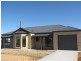 Lot 36 Phillips Road, Berri SA 5343