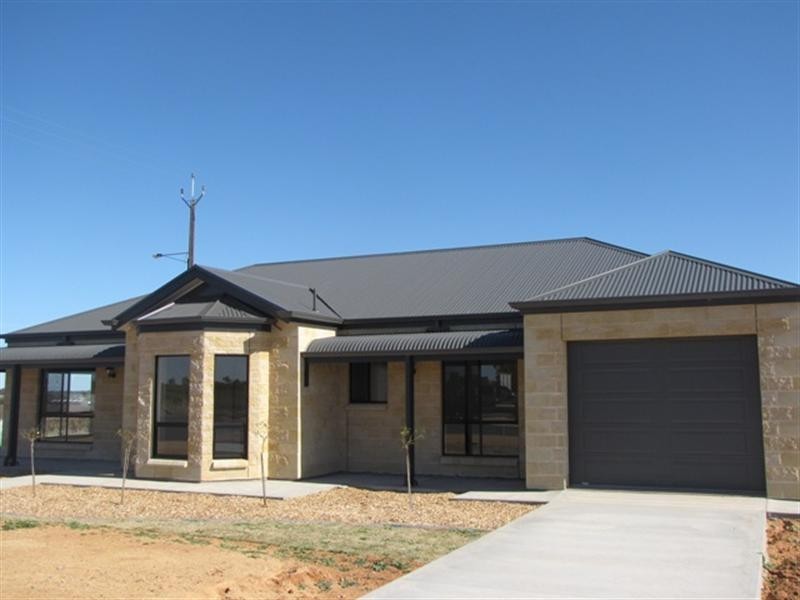 Lot 36 Phillips Road, Berri SA 5343