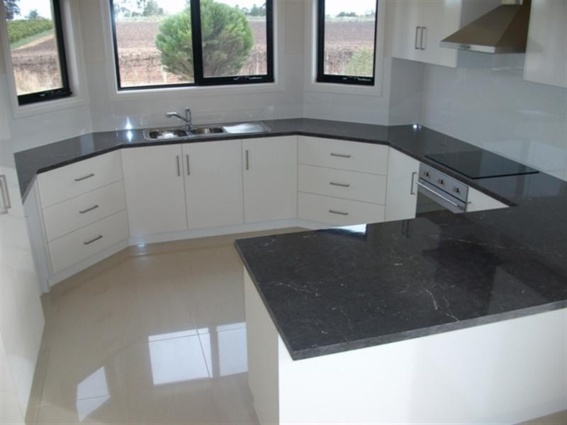 Lot 36 Phillips Road, Berri SA 5343