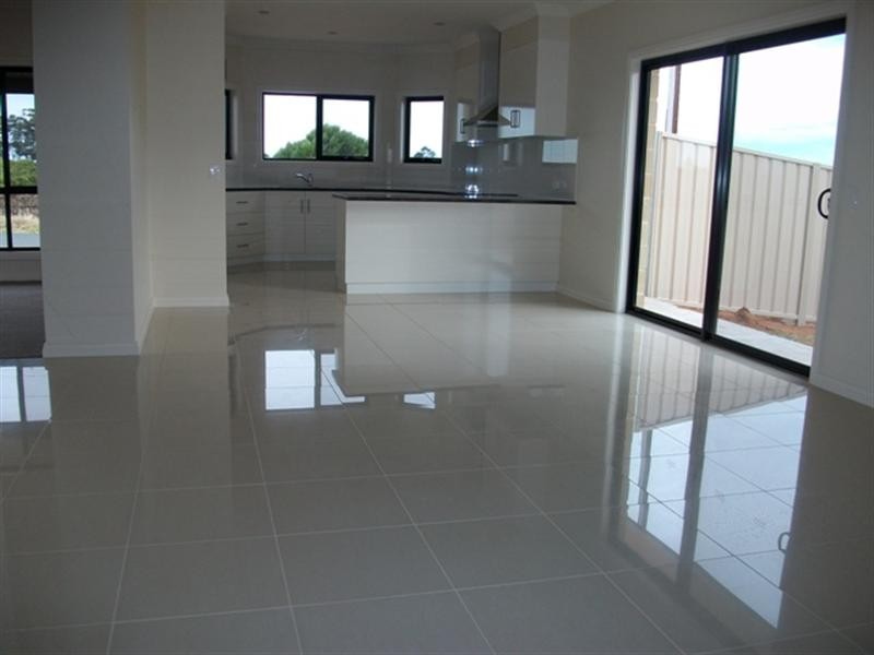 Lot 36 Phillips Road, Berri SA 5343