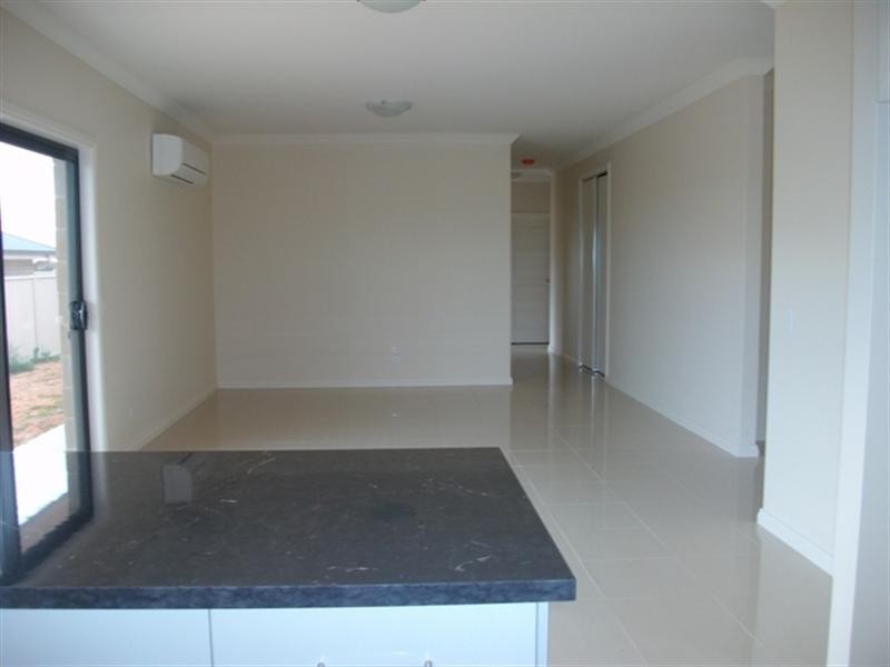 Lot 36 Phillips Road, Berri SA 5343